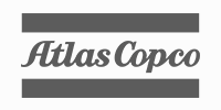 logo-atlascopco